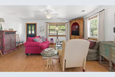 2660 Fm 3237, Wimberley, TX 78676 - Photo 10