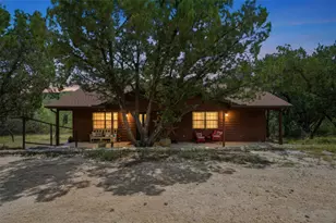 2660 Fm 3237, Wimberley, TX 78676 - Photo 1