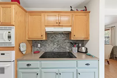 2660 Fm 3237, Wimberley, TX 78676 - Photo 14