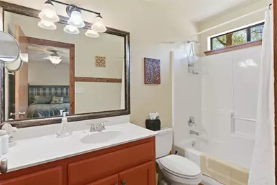 2660 Fm 3237, Wimberley, TX 78676 - Photo 20