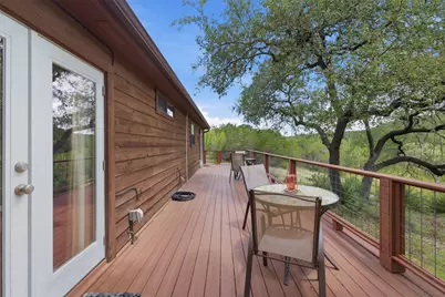 2660 Fm 3237, Wimberley, TX 78676 - Photo 26