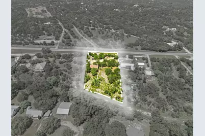 2660 Fm 3237, Wimberley, TX 78676 - Photo 28