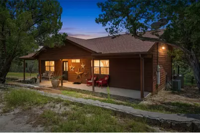 2660 Fm 3237, Wimberley, TX 78676 - Photo 2