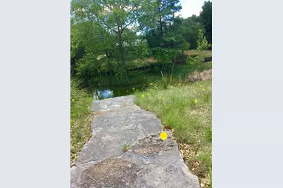 2660 Fm 3237, Wimberley, TX 78676 - Photo 8