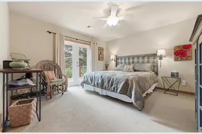 2660 Fm 3237, Wimberley, TX 78676 - Photo 18