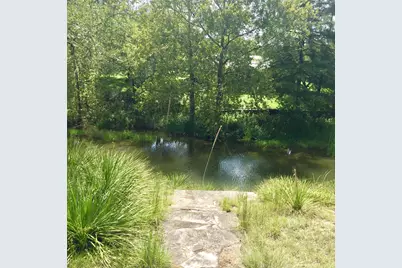 2660 Fm 3237, Wimberley, TX 78676 - Photo 30