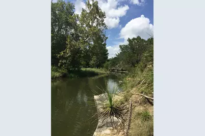 2660 Fm 3237, Wimberley, TX 78676 - Photo 6