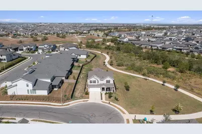 8600 Aracari Cove, Austin, TX 78744 - Photo 2
