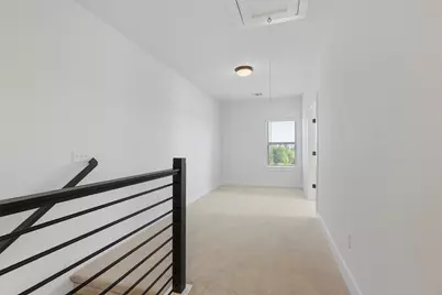 8600 Aracari Cove, Austin, TX 78744 - Photo 22