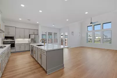 8600 Aracari Cove, Austin, TX 78744 - Photo 6