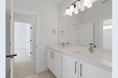 8600 Aracari Cove, Austin, TX 78744 - Photo 26