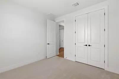 8600 Aracari Cove, Austin, TX 78744 - Photo 20