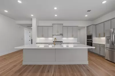 8600 Aracari Cove, Austin, TX 78744 - Photo 8