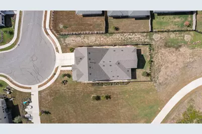 8600 Aracari Cove, Austin, TX 78744 - Photo 34