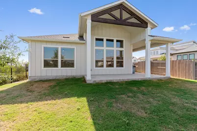 8600 Aracari Cove, Austin, TX 78744 - Photo 32