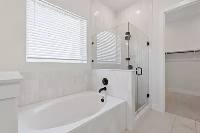 8600 Aracari Cove, Austin, TX 78744 - Photo 18
