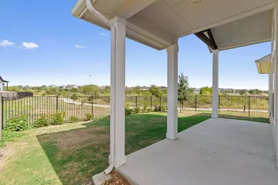 8600 Aracari Cove, Austin, TX 78744 - Photo 30