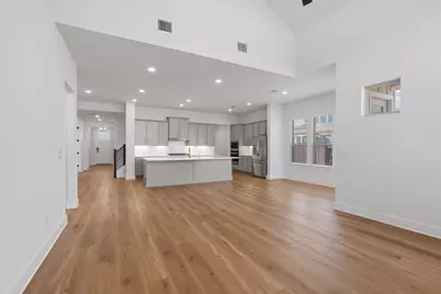8600 Aracari Cove, Austin, TX 78744 - Photo 12