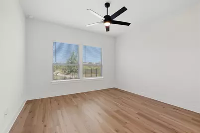 8600 Aracari Cove, Austin, TX 78744 - Photo 14