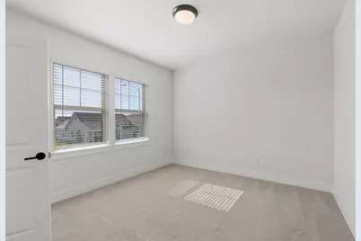 8600 Aracari Cove, Austin, TX 78744 - Photo 28