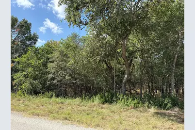 103 & 105 W Kikipua Lane, Bastrop, TX 78602 - Photo 2