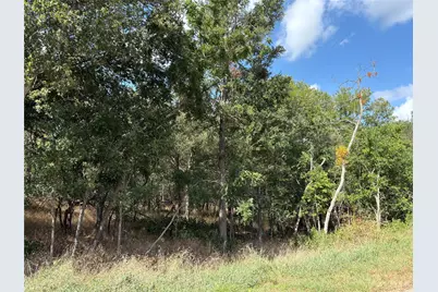 103 & 105 W Kikipua Lane, Bastrop, TX 78602 - Photo 4