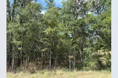 103 & 105 W Kikipua Lane, Bastrop, TX 78602 - Photo 1