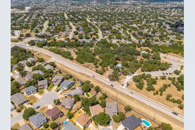1017 Ashbaugh Street, Cedar Park, TX 78613 - Photo 2