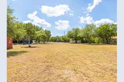 1017 Ashbaugh Street, Cedar Park, TX 78613 - Photo 10