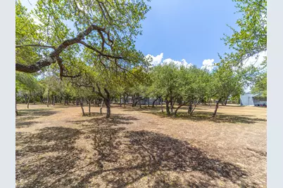 1017 Ashbaugh Street, Cedar Park, TX 78613 - Photo 12
