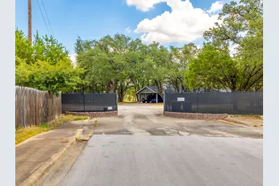 1017 Ashbaugh Street, Cedar Park, TX 78613 - Photo 8