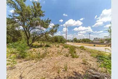 1017 Ashbaugh Street, Cedar Park, TX 78613 - Photo 6