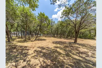 1017 Ashbaugh Street, Cedar Park, TX 78613 - Photo 14