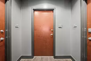 360 Nueces St, Austin, TX 78701 - Photo 2