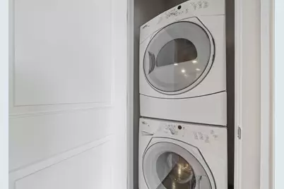 360 Nueces Street #1118, Austin, TX 78701 - Photo 8