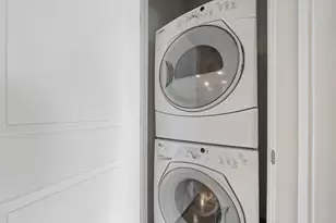 360 Nueces St, Austin, TX 78701 - Photo 8