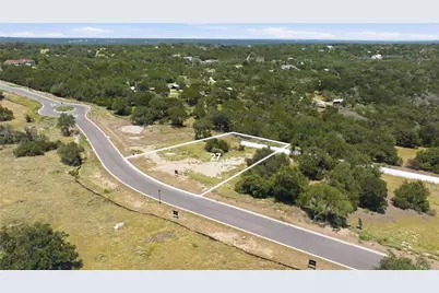 1122 Stone Mesa Trail, Georgetown, TX 78628 - Photo 2