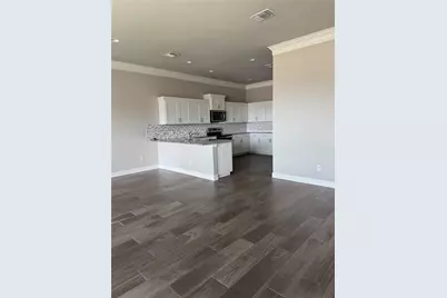 105 Bailey Kay Court #A, Jarrell, TX 76537 - Photo 12