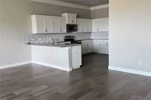 105 Bailey Kay Ct, Jarrell, TX 76537 - Photo 12