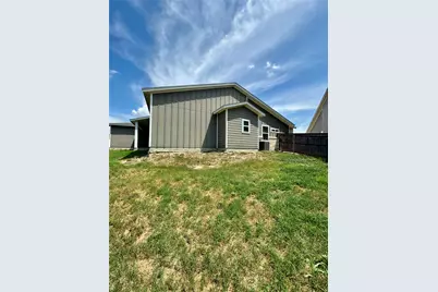 105 Bailey Kay Court #A, Jarrell, TX 76537 - Photo 16