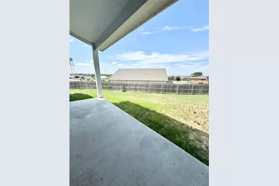 105 Bailey Kay Court #A, Jarrell, TX 76537 - Photo 14