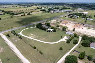 5327 Old Lorena Rd, Lorena, TX 76655 - Photo 2