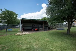 5327 Old Lorena Rd, Lorena, TX 76655 - Photo 14