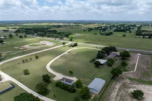 5327 Old Lorena Rd, Lorena, TX 76655 - Photo 32