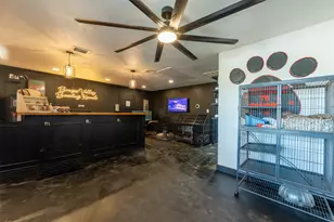 5327 Old Lorena Rd, Lorena, TX 76655 - Photo 8