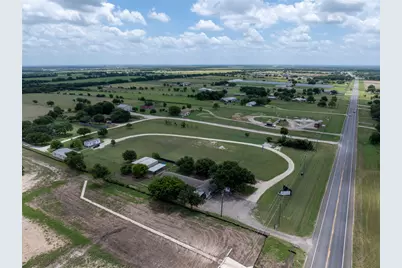 5327 Old Lorena Road, Lorena, TX 76655 - Photo 4