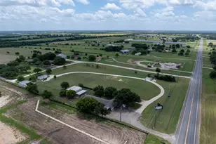 5327 Old Lorena Rd, Lorena, TX 76655 - Photo 4