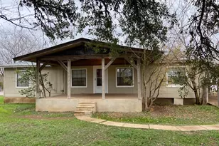 1581 Fm 1626, Buda, TX 78610 - Photo 1