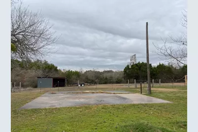 1581 Fm 1626, Buda, TX 78610 - Photo 14