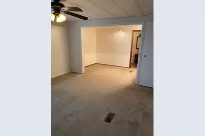 1581 Fm 1626, Buda, TX 78610 - Photo 8